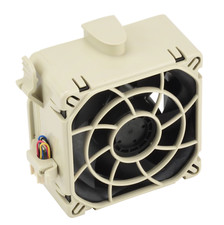 Supermicro FAN-0182L4 80x80x38 mm, 9.4K RPM, Hot-swappable Middle Cooling Fan picture