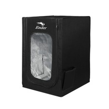Creality 3D Printer Enclosure Upgrade for Creality Ender-3 Ender-3 Pro picture