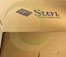 Sun Microsystems  Fire T2000 4-core 1.0GHZ 16GB 2x73 - Full Warranty picture