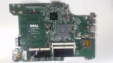 OEm Dell Latitude E5520 15.6