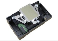 Print head for Epson Stylus Photo RX580 1390 1400 1410 1430 picture