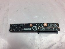 Genuine MSI PL62 MS-16JD Series 15.6