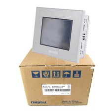 1PC Pro-Face AGP3200-T1-D24 TOUCH SCREEN AGP3200T1D24 New Expedited Ship picture
