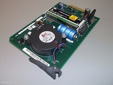 EASTERN RESEARCH ESA-016-01048 ESRS DNX 1U DC POWER SUPPLY ***30 DAY WARRANTY*** picture