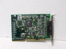 Digi 55600073-A Classic 4 ISA (1 Available) & Warranty picture