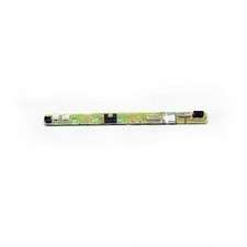 RM2-8640 Fuser Reset Chip Compatible HP M652 M681 M681 E67550 E67650 E67660 110V picture