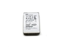 HGST Ultrastar 1.6TB 12Gbps SAS 2.5