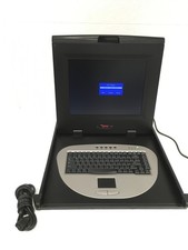 APC AP5015 15