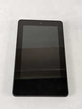 AS IS** AMAZON FIRE 7