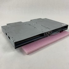 HP 407295-504 Administration Onboard Sleeve For BladeSystem c7000 - Tested Reset picture