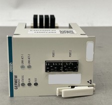 Adtran Opti-6100 GEFMEW 1184531L1 Ethernet Interface Module GIGE EOS 2 PT picture