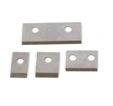 Replacement Blade Kit for EZ-RJ45 Network Cable Crimper Tool - Cat5e Cat6 picture