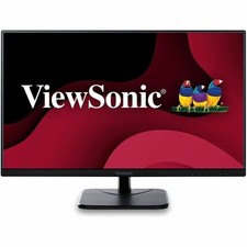 ViewSonic VA2756-4K-MHD 27