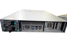 IBM 45W8426 XIV Enterprise Storage System High-Performance Gen3 Interface Module picture