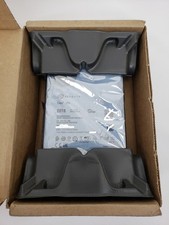 Seagate Exos X24 20TB Enterprise Hard Drive (ST20000NM002H) - w/WARRANTY (WL) picture