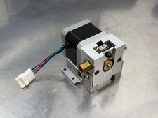 Genuine Markforged Gen1 Desktop Plastic Extruder A1095-FRU Onyx One Mark Two Pro picture