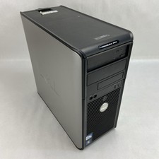 Dell Optiplex 380 MT Intel Pentium Dual Core E5700 3GHz 3GB RAM No HDD No OS picture