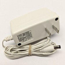 Netgear 2ABB018F 1 NJ Power Supply 332-11008-01 Adapter 12V 1.5A picture