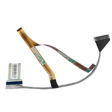 LCD Camera Cable 40PIN For MSI MS-1541 GE66 10SF 10SE 10UH K1N-3040290-J36 jpll picture