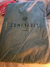 Comfyable Laptop Case picture