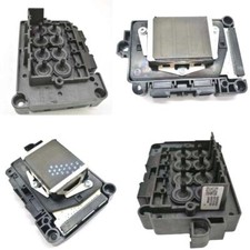 F156000 Printer Print Head Fits For Epson Discproducer RX700 PP50 PP-100 PP-50 picture