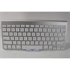 Authentic Apple A1314 Keyboard Wireless Keyboard - Tested picture