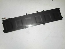 Genuine 84Wh Laptop Battery 4GVGH 01P6KD For Precision 5510 XPS 15 9550 picture