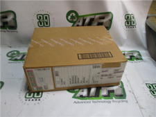 Cisco PWR-2921-51-POE Power Supply Module New Factory Sealed picture