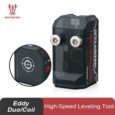 BIGTREETECH Direct Eddy Duo Auto Bed Leveling Sensor, 3D Printer High Speed...  picture