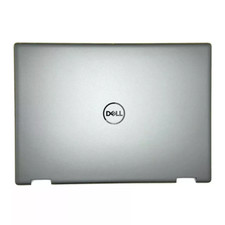 95New For Dell Precision 7680 M7680 Lcd Rear Cover Top Screen Case  R8G07 0R8G07 picture