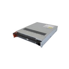 IBM 01LJ901 800W AC Power Supply picture