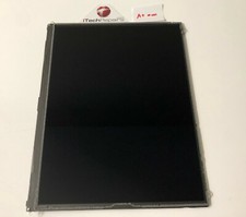 Apple iPad 2 LCD Genuine Original A+ Condition A1395 A1397 Display Replacement picture