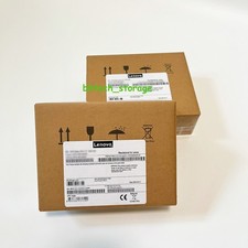 Lenovo ThinkSystem 02JG532 4XB7A17076 2.5