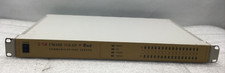 Chase Research 900-0108/T IOLAN Rack  Communications Server 16-port picture