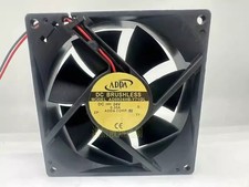 1PCS ADDA AD0924HB-Y71GL 24V 0.35A 9CM 9032 Variable Frequency Drive Axial Fan picture