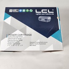 LCL-71B10M0- CS317dn Magenta Laser Printer Toner Cartridge - Replacement 2.3K picture