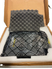 CISCO CATALYST BLADE WS-CBS3120X-S HP 451439-B21 picture