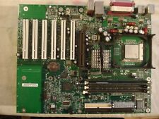 Intel D845WN + CPU P4 2.4Gh + SDRAM 256Mb , s478 , Intel Motherboard picture