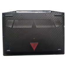 80%New Bottom Case Cover Lower For Lenovo Legion Y720-15IKB 15.6