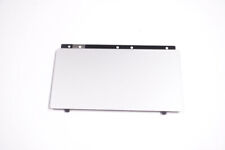 L63600-001 Hp Touchpad Module Board Natural Silver 15-DY1043DX 15-DY1024WM picture