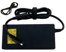 New Original 220W/24V AC Adapter for Robo R2 A1-0009-000 Professional 3D Printer picture