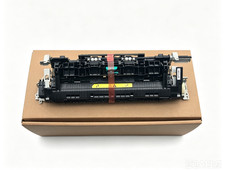 Genuine Fuser Unit RM2-0805 110V For HP LaserJet Pro M203dw M227fdw M203 M227 picture