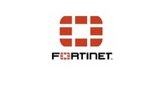 Fortinet original FN-TRAN-QSFP+LRI 40GBASE-LR4 QSFP+LRI 1310nm LC 10km IND SMF picture