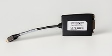 StarTech DP2VGA2  Display Port to VGA Video Adapter Converter DP2VGA2 picture