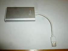 j5 CREATE USB Type-C MultiAdapter HDMI/Ethernet/USB picture