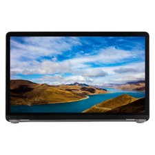 AAA For Macbook Pro 13.3