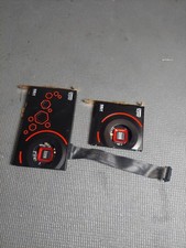Creative Labs Sound Blaster SBX Prostudio SB1510/ SB1510 Sound Card. picture