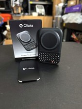 Clicks Power Keyboard picture
