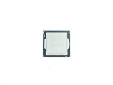 Intel Core i5-6400T 2.20 GHz Quad Core FCLGA1151 6MB Cache Processor CPU picture