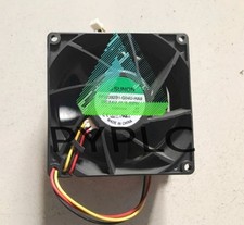1PCS NEW SUNON PF92382B1-Q04U-HA9 DC24V 9.68W 92 * 38MM cooling fan picture